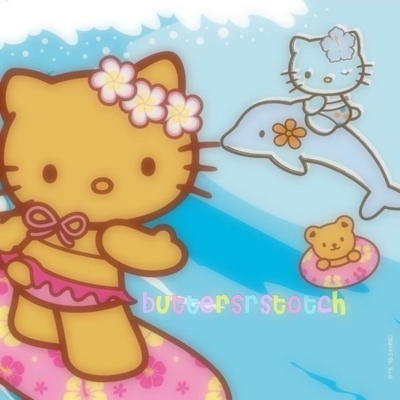 hellokitty464